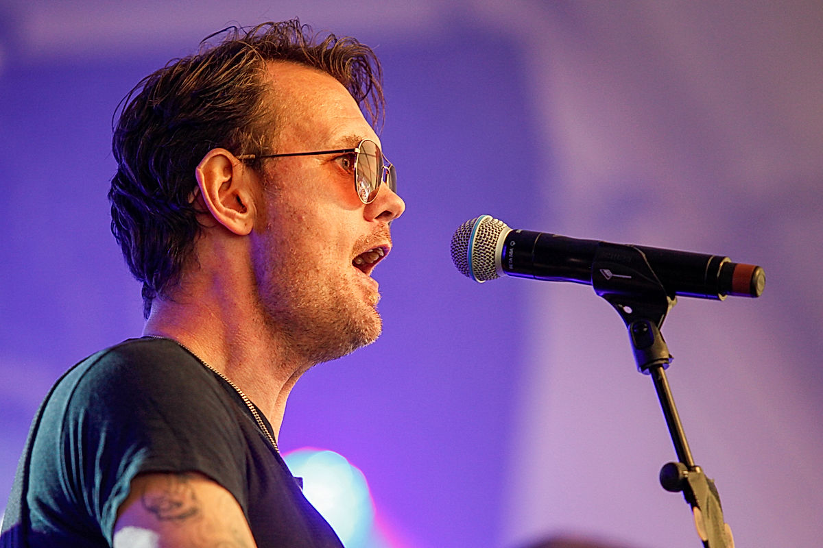 Far Out - 2024 - SommarRock Svedala