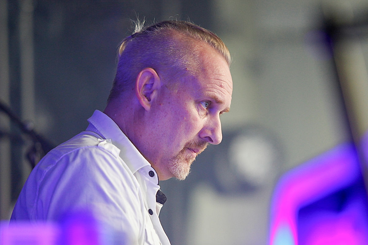 Far Out - 2024 - SommarRock Svedala