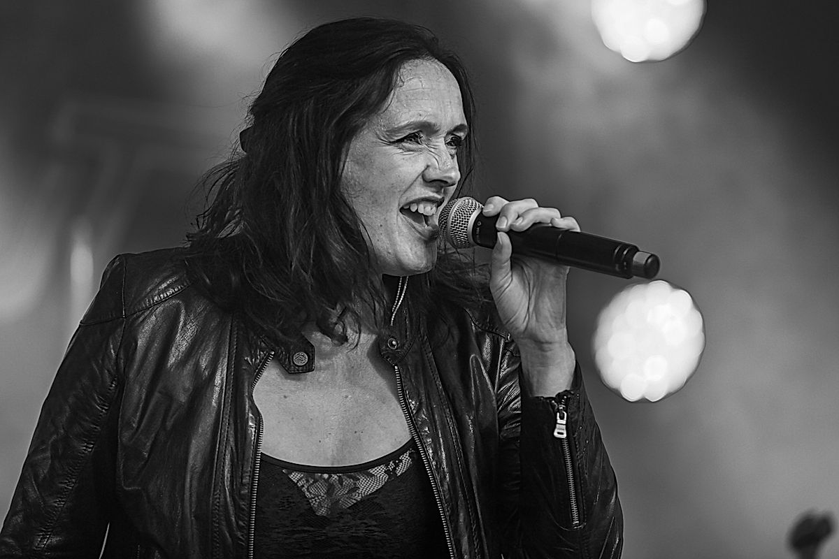 Far Out - 2024 - SommarRock Svedala