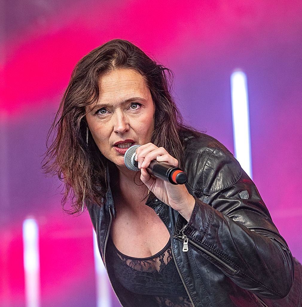 Far Out - 2024 - SommarRock Svedala