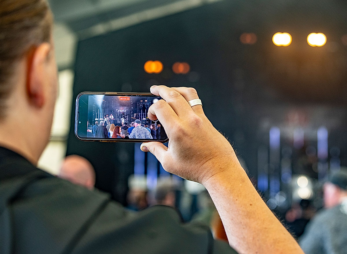 Far Out - 2024 - SommarRock Svedala