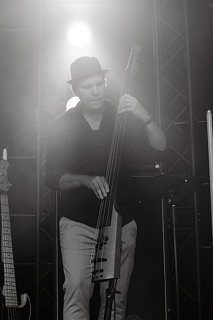 Hasse Andersson - 2024 - SommarRock Svedala