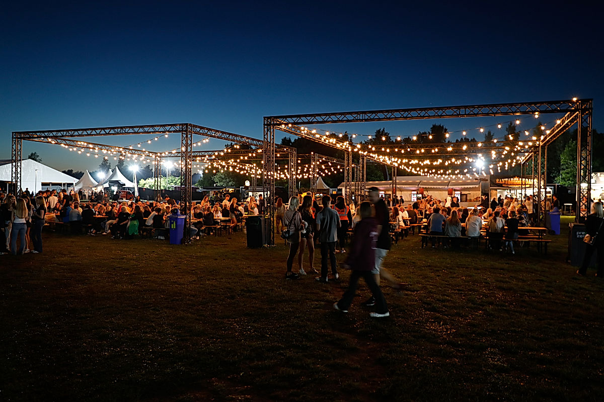 Publik - 2024 - SommarRock Svedala