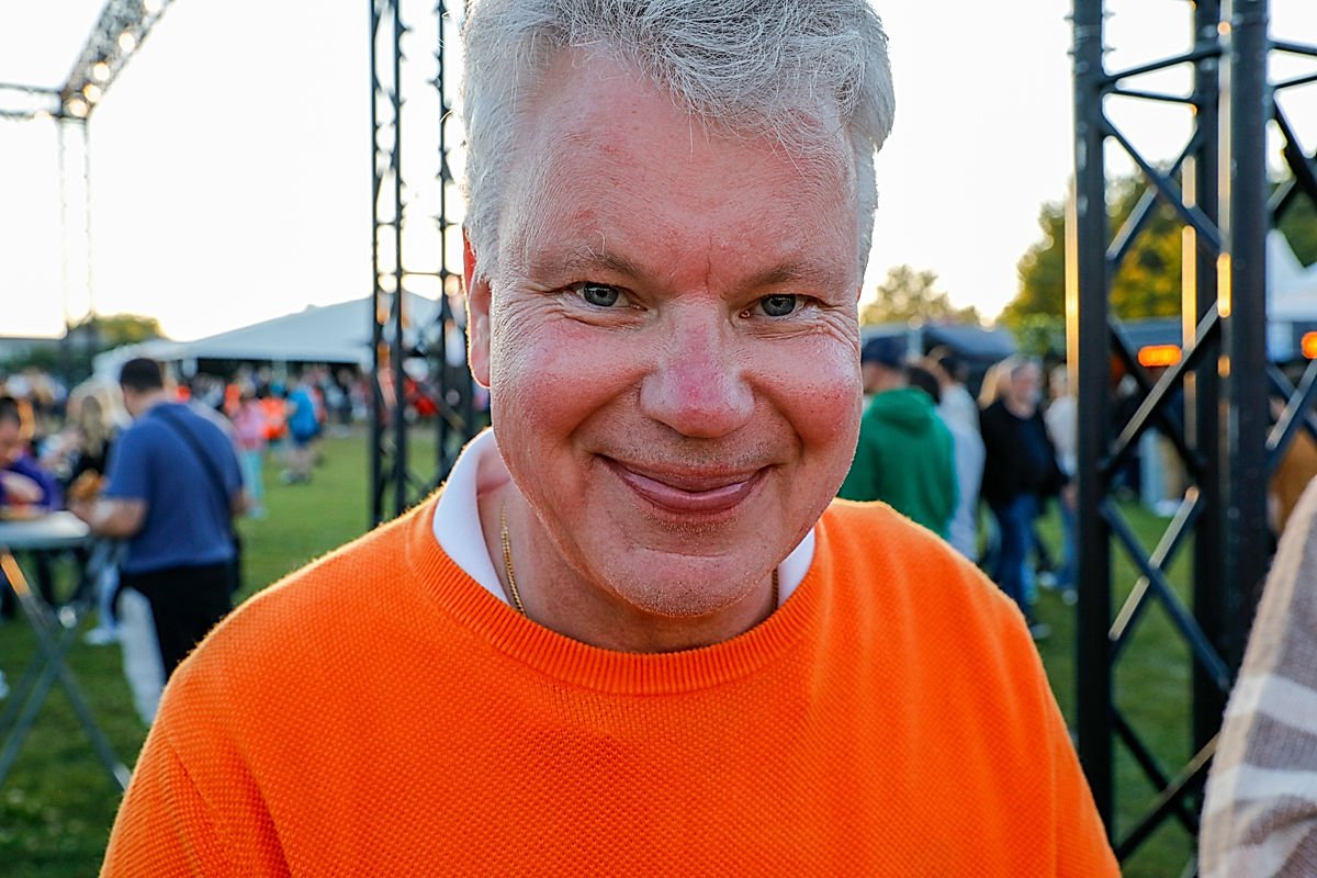 Publik - 2024 - SommarRock Svedala