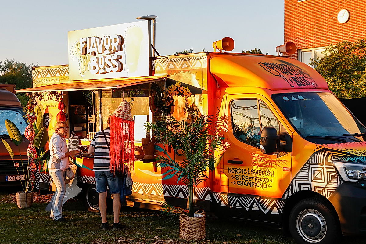 Publik - 2024 - SommarRock Svedala