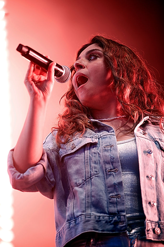 Darin - 2024 - SommarRock Svedala