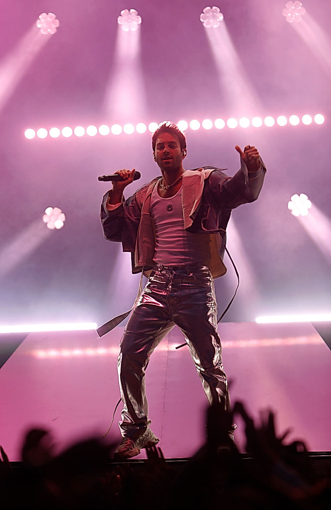 Darin - 2024 - SommarRock Svedala