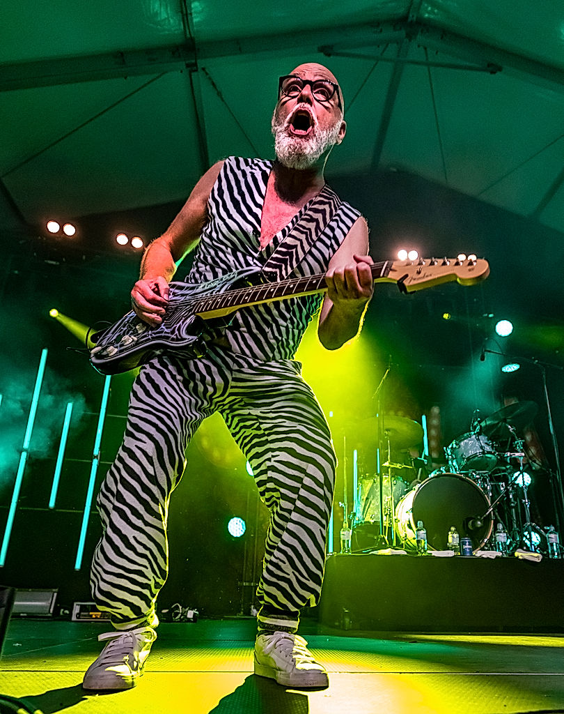 Joddla Med Siv - 2024 - SommarRock Svedala