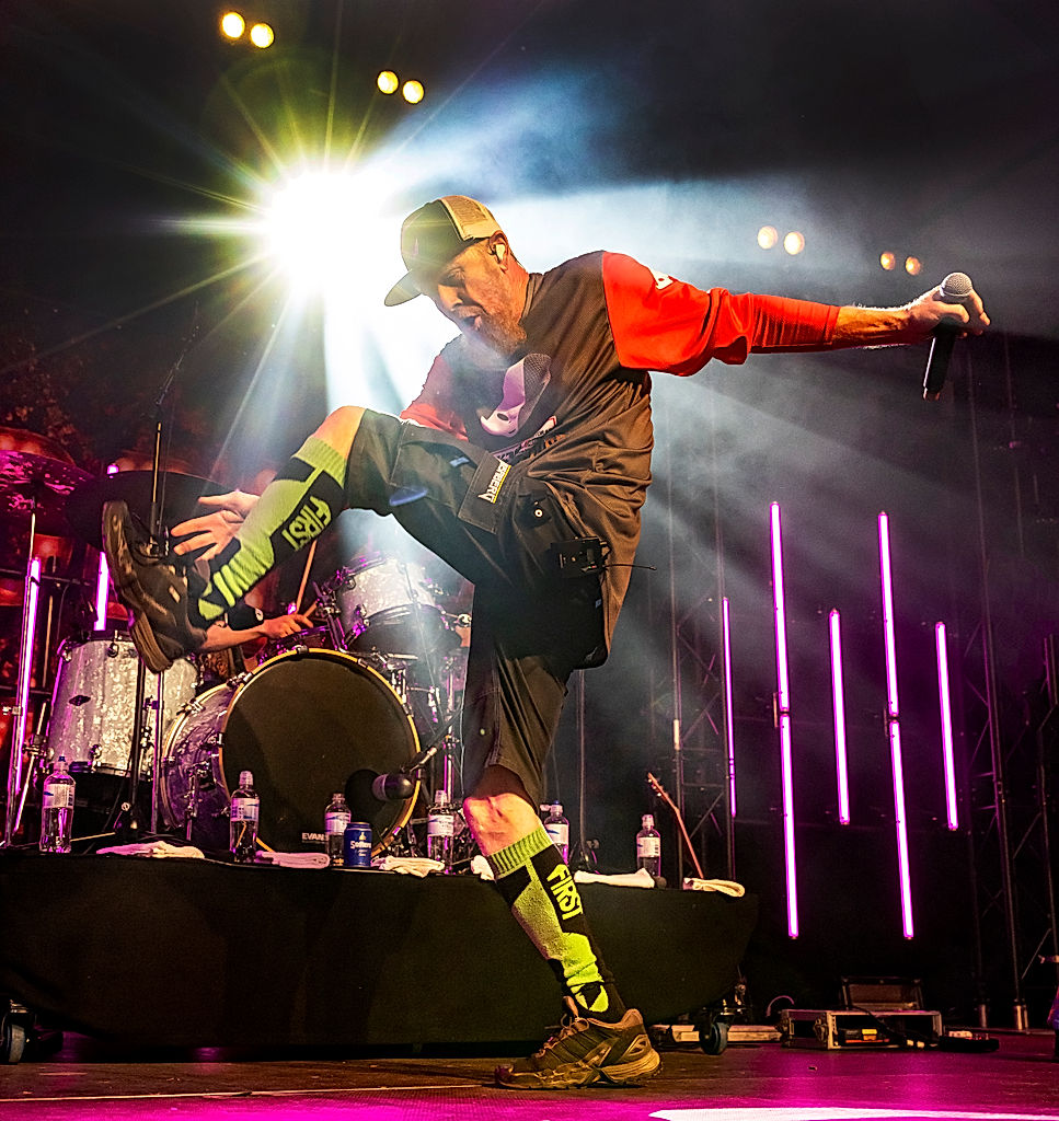 Joddla Med Siv - 2024 - SommarRock Svedala