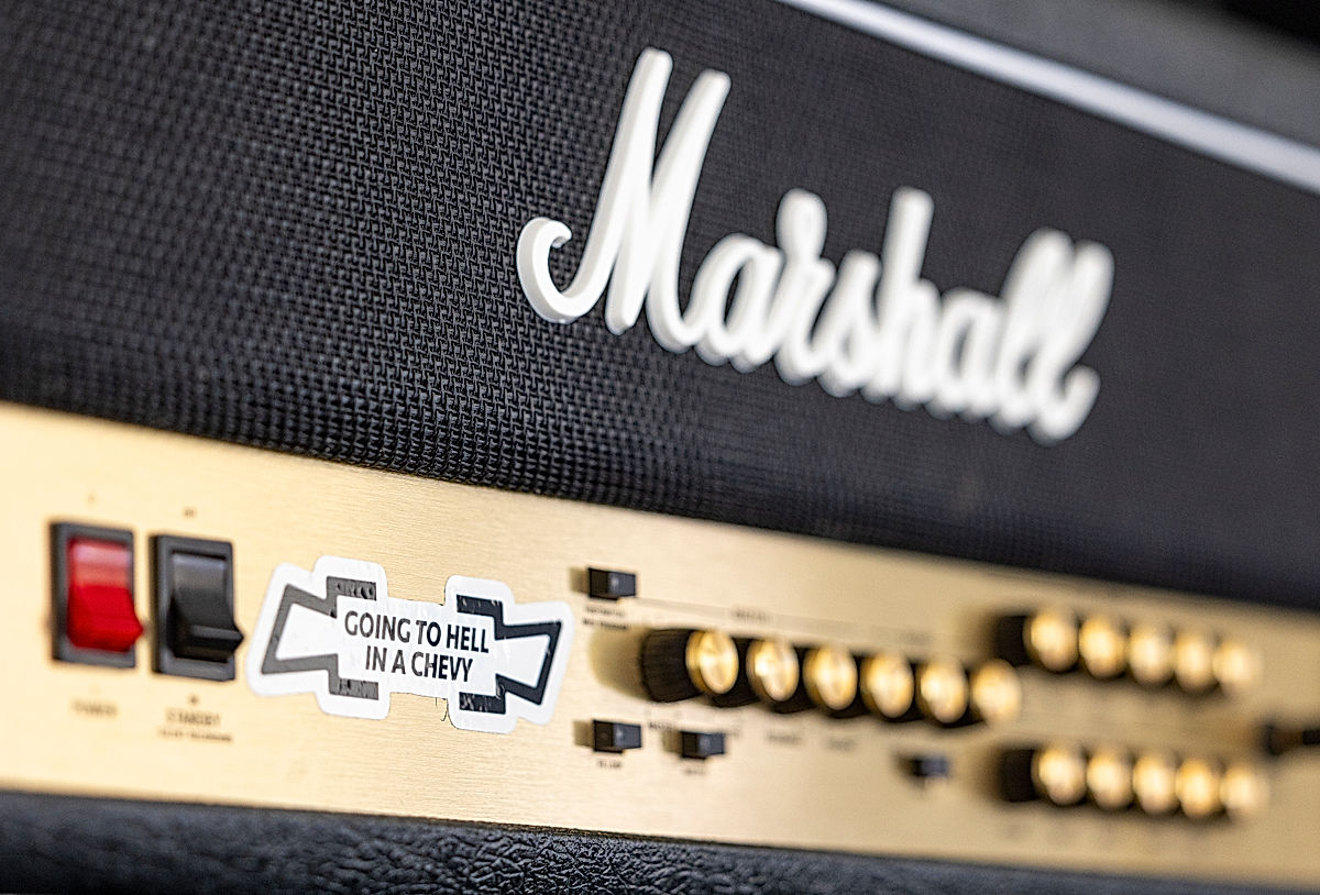 Funktionärer - 2024 - SommarRock Svedala