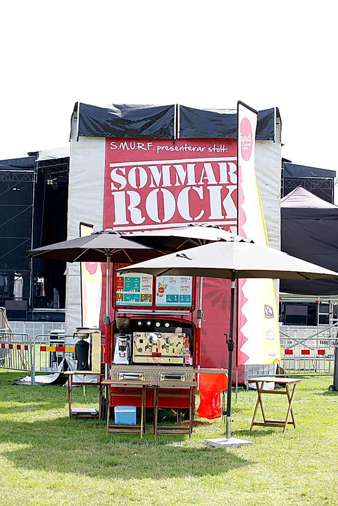 Publik - 2024 - SommarRock Svedala