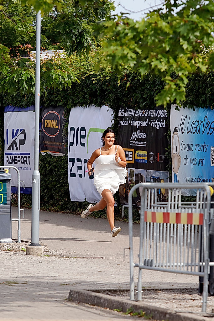 Publik - 2024 - SommarRock Svedala