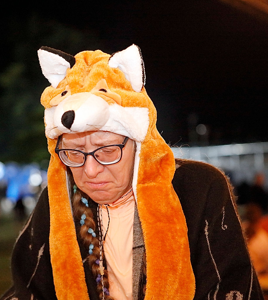 Publik - 2024 - SommarRock Svedala