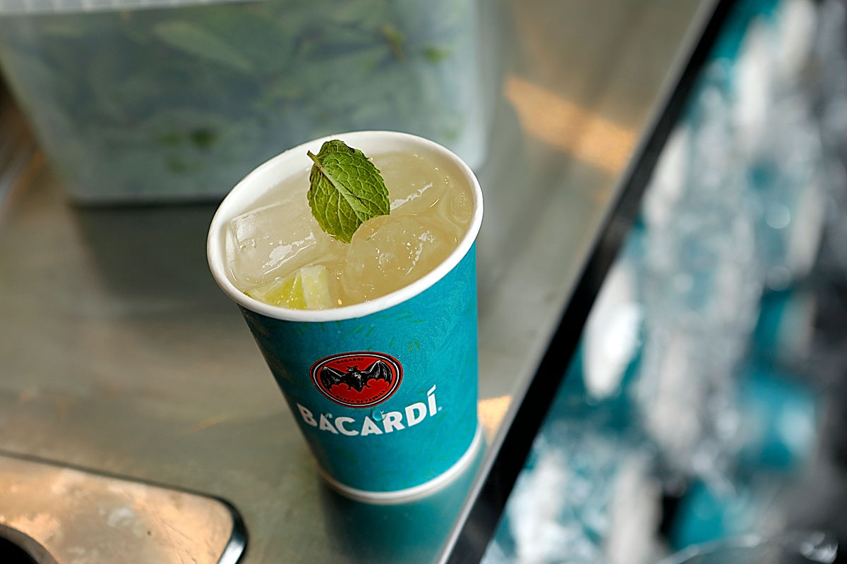 Publik - 2024 - SommarRock Svedala