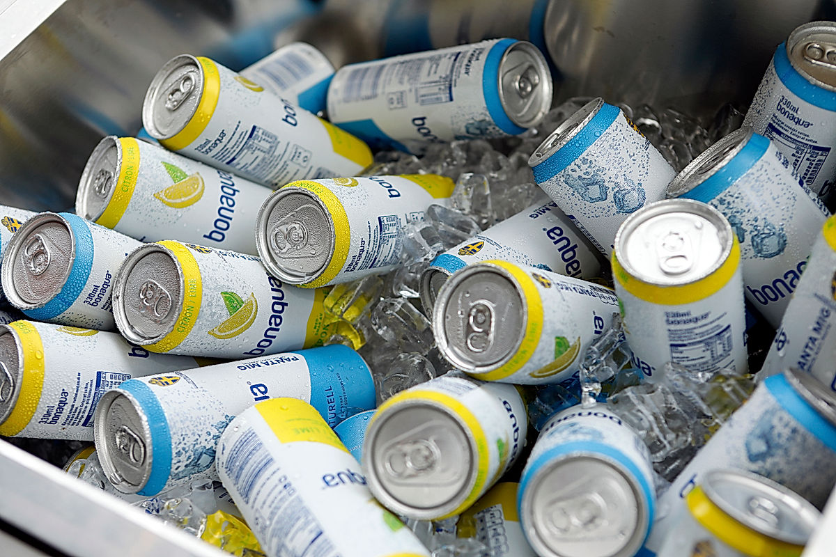 Publik - 2024 - SommarRock Svedala