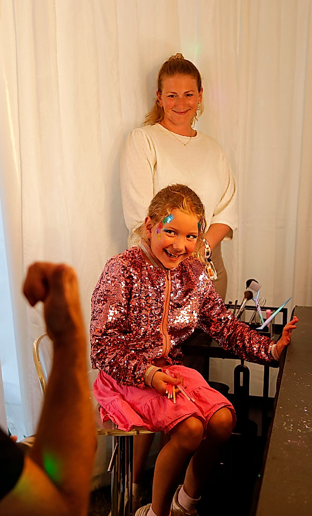 Publik - 2024 - SommarRock Svedala