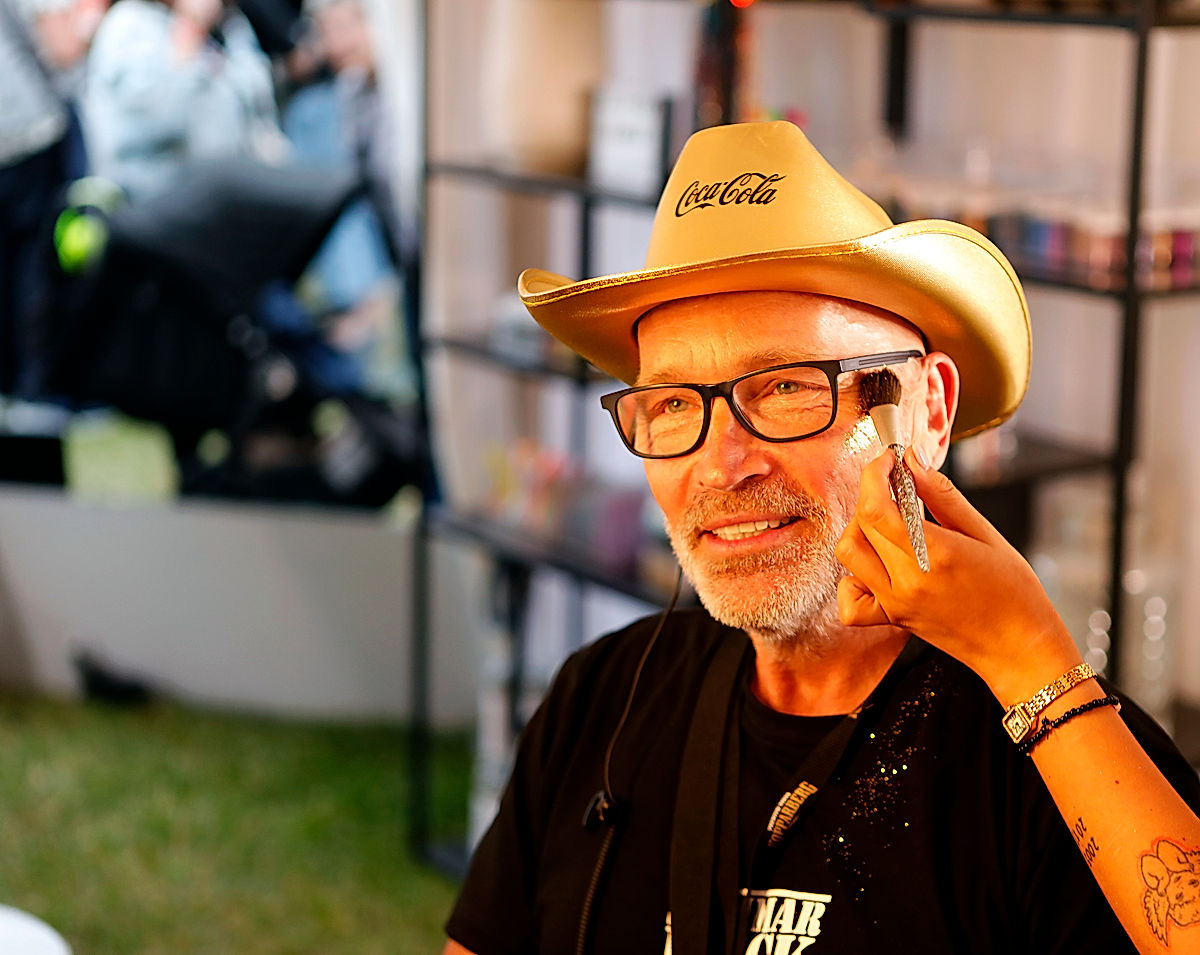 Publik - 2024 - SommarRock Svedala