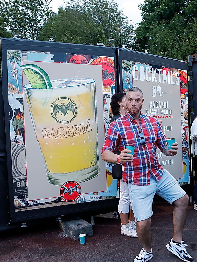 Publik - 2024 - SommarRock Svedala