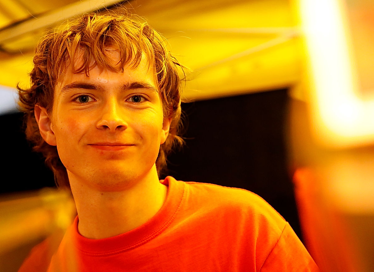 Publik - 2024 - SommarRock Svedala