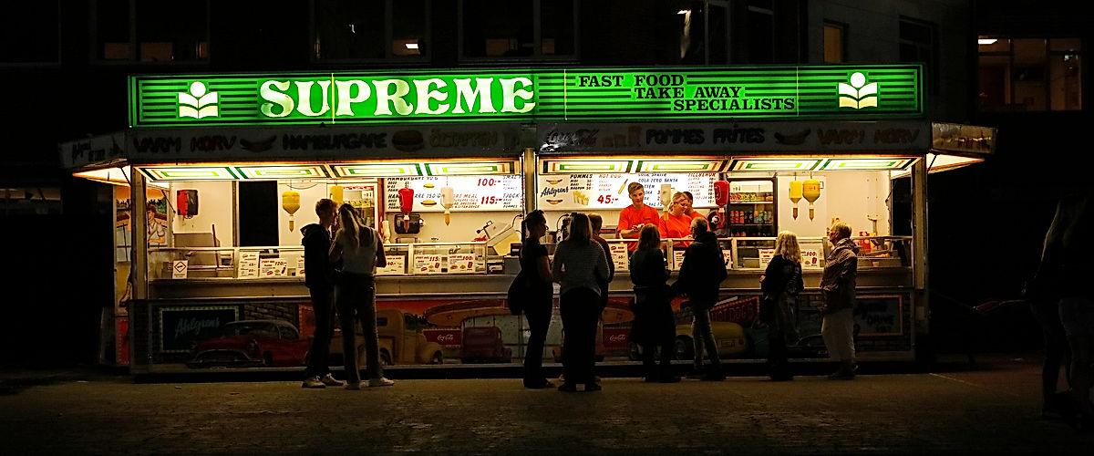 Publik - 2024 - SommarRock Svedala