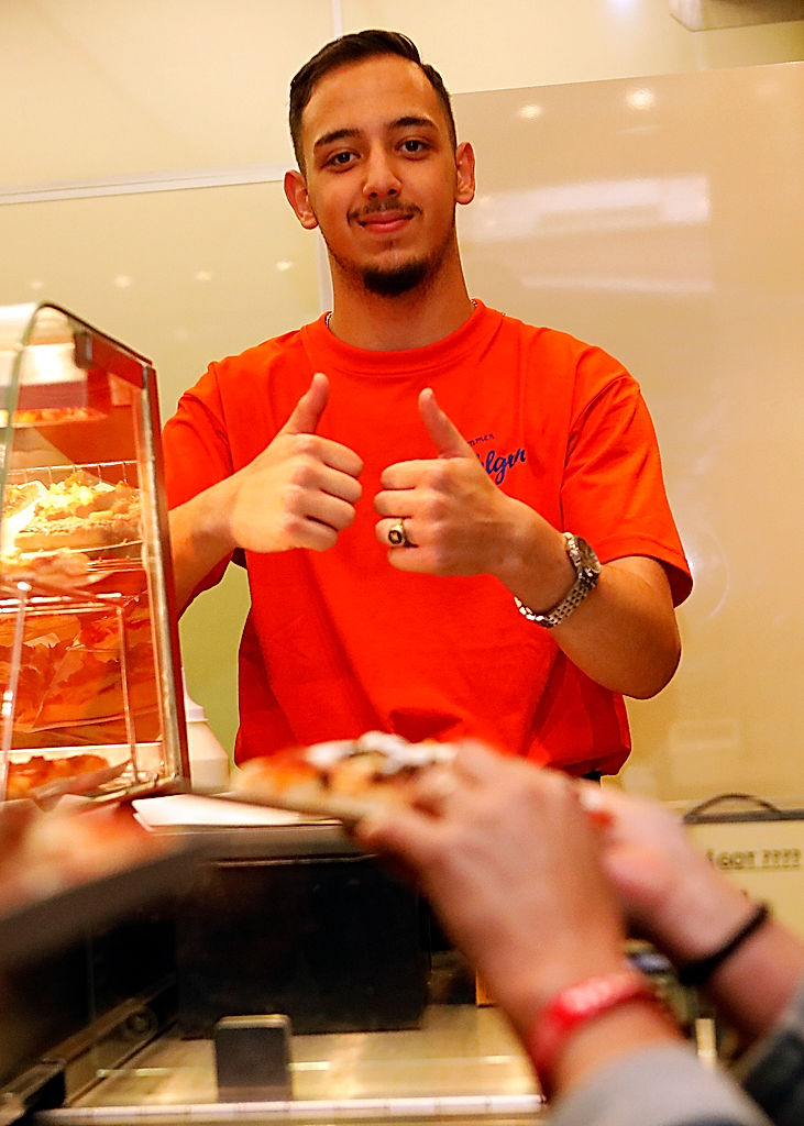 Publik - 2024 - SommarRock Svedala