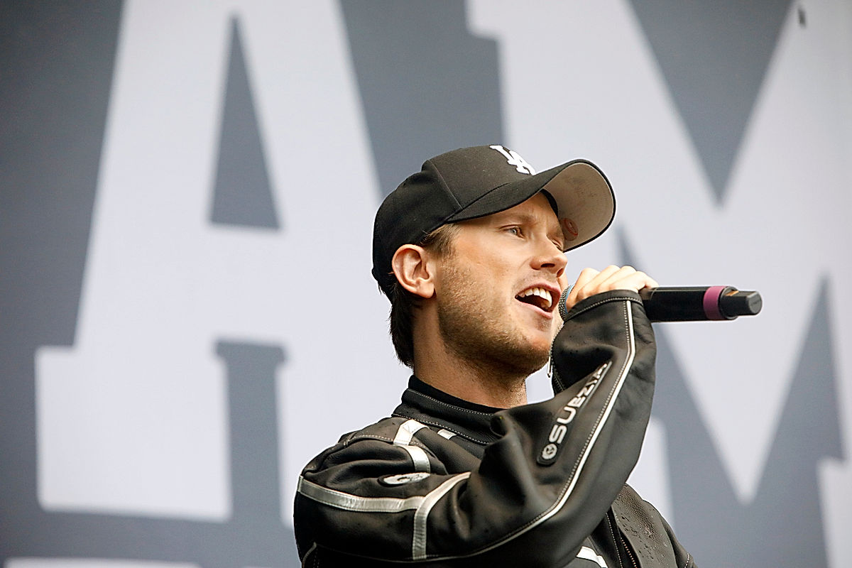 Samir & Viktor - 2024 - SommarRock Svedala