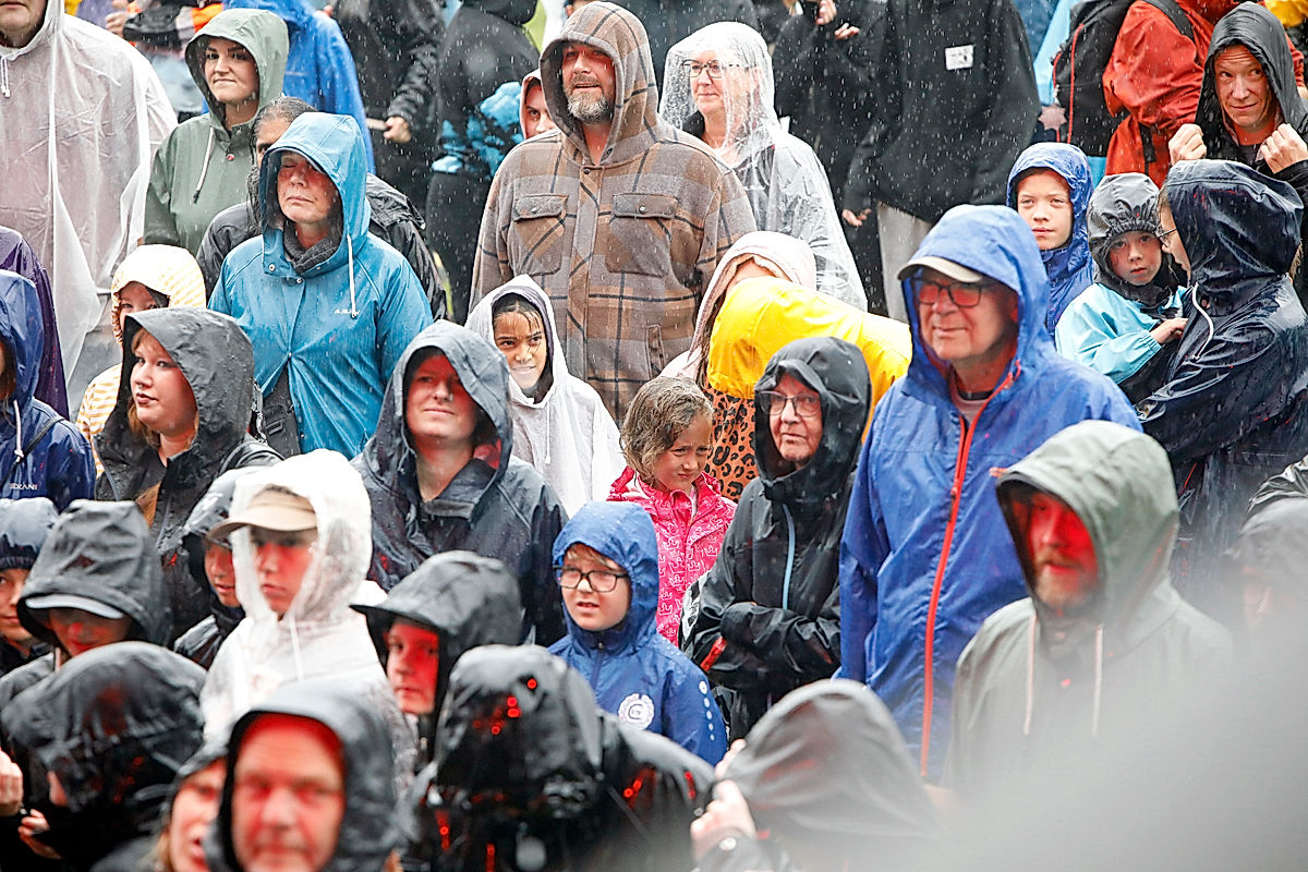 Samir & Viktor - 2024 - SommarRock Svedala