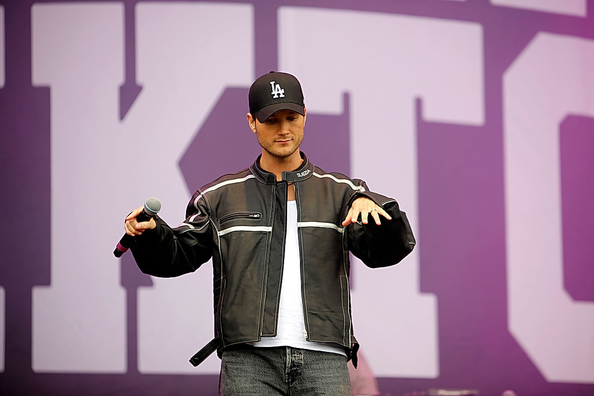 Samir & Viktor - 2024 - SommarRock Svedala