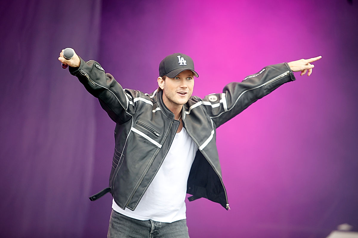 Samir & Viktor - 2024 - SommarRock Svedala