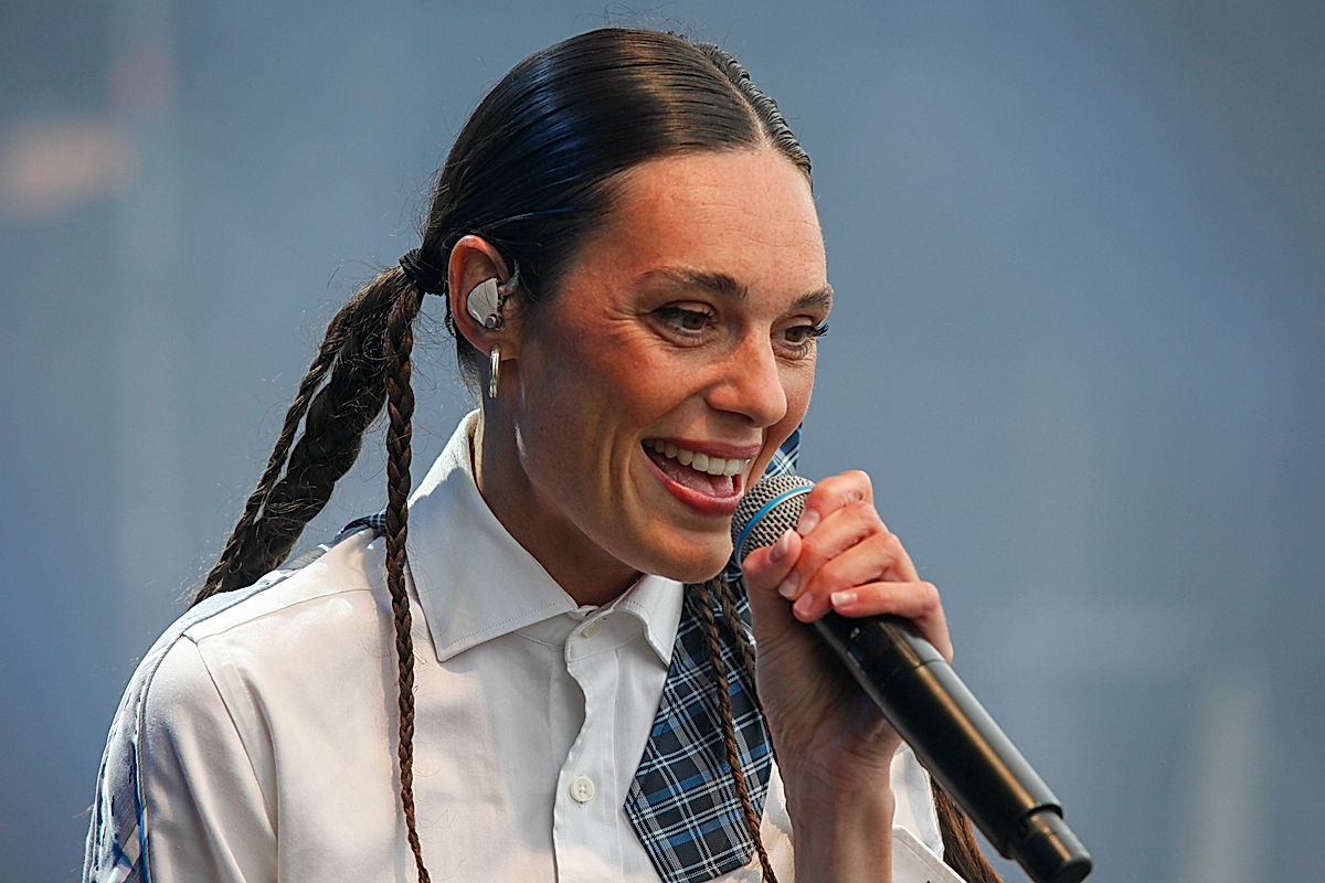 Estraden - 2024 - SommarRock Svedala