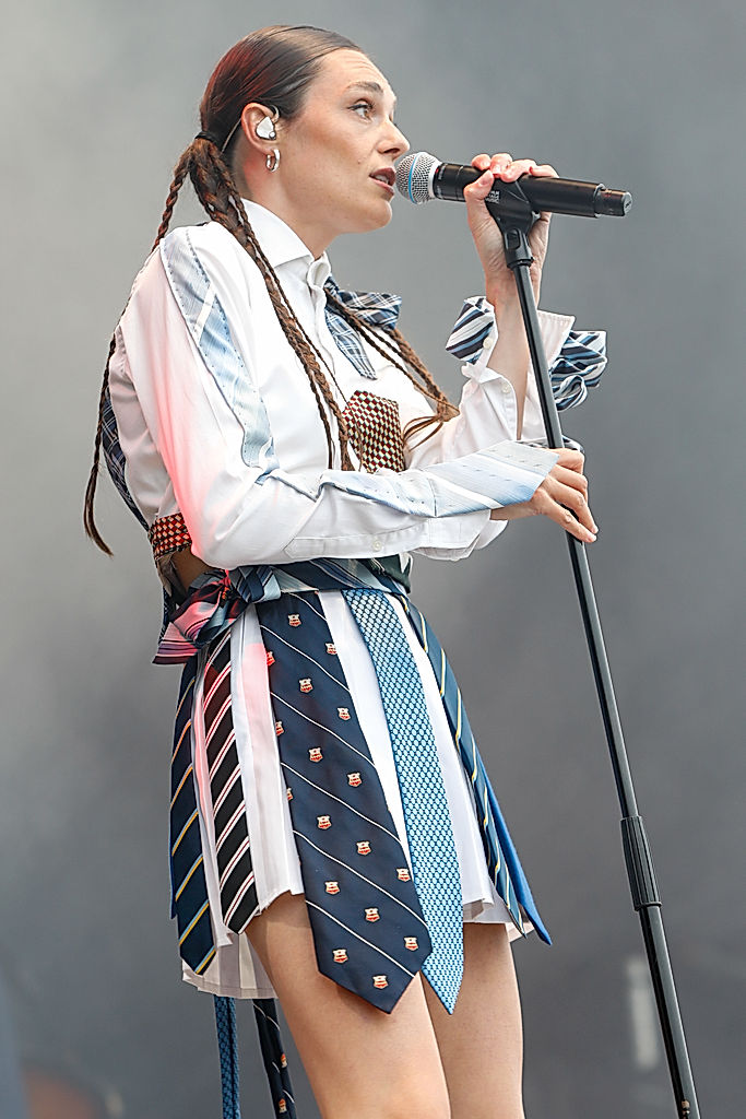 Estraden - 2024 - SommarRock Svedala