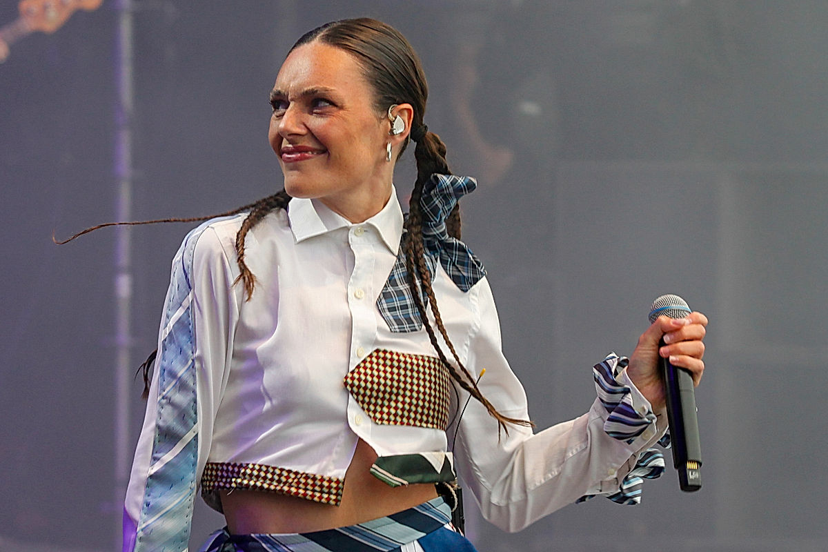 Estraden - 2024 - SommarRock Svedala