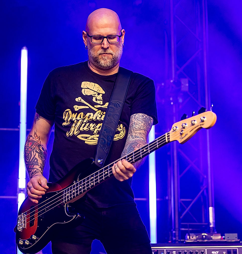 Great Pleasure - 2024 - SommarRock Svedala