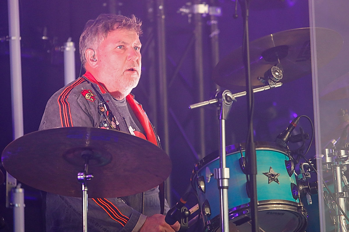 Gasbox - 2024 - SommarRock Svedala