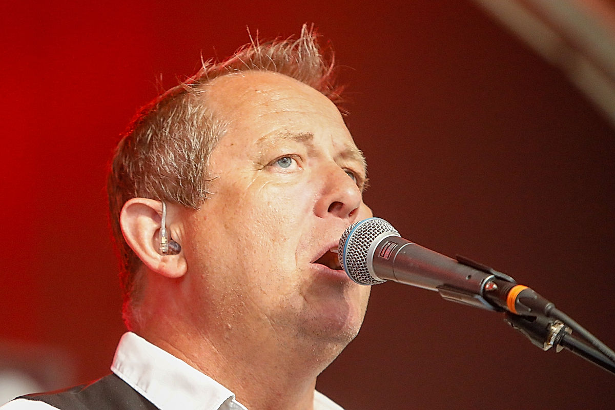 Gasbox - 2024 - SommarRock Svedala