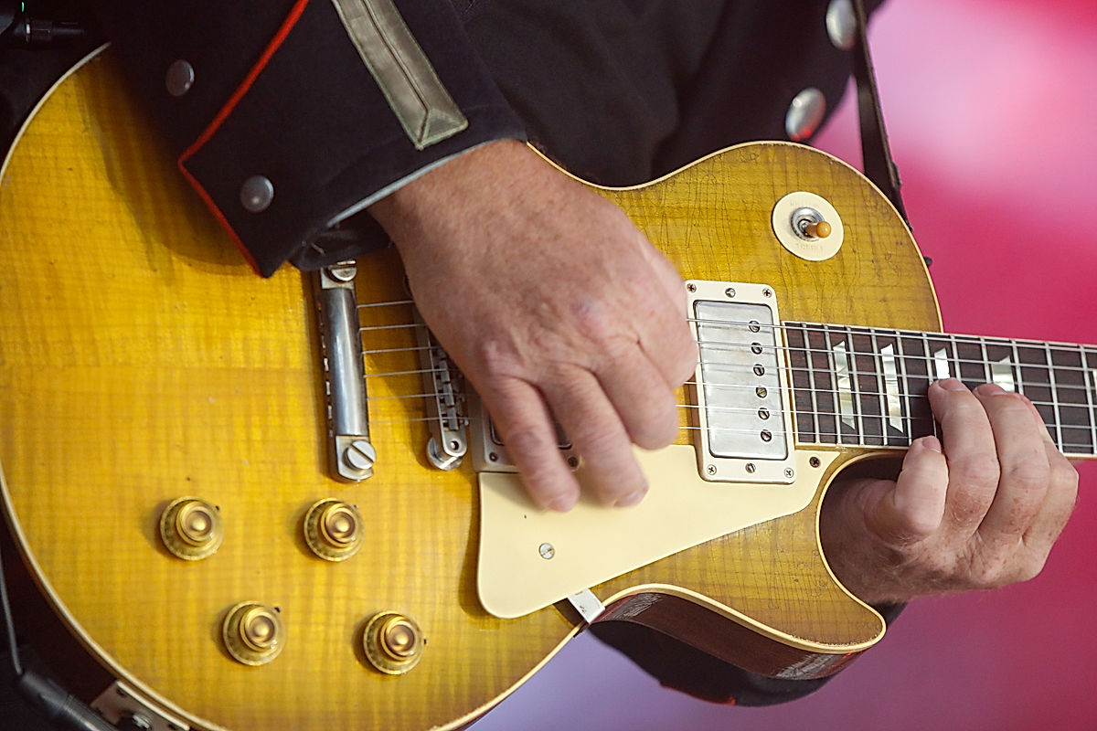 Gasbox - 2024 - SommarRock Svedala