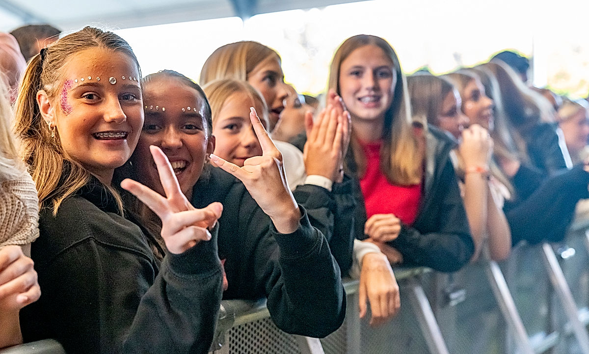 Perikles - 2024 - SommarRock Svedala