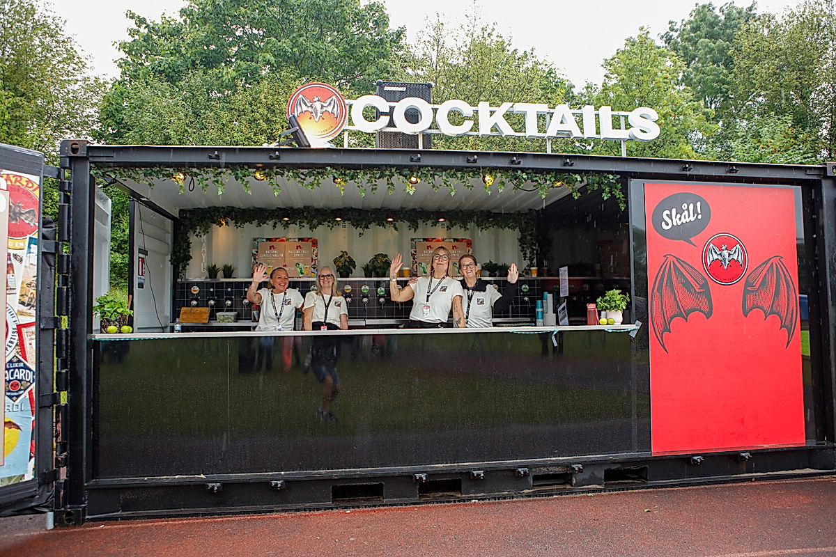 Publik - 2024 - SommarRock Svedala