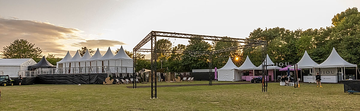 Funktionärer - 2025 - SommarRock Svedala