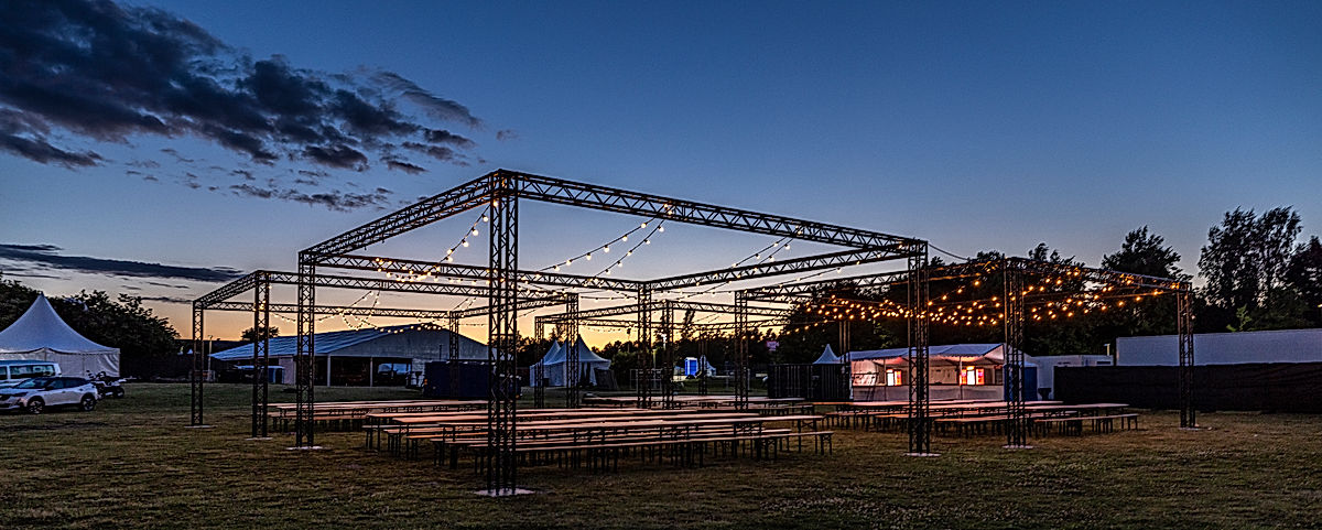 Funktionärer - 2025 - SommarRock Svedala