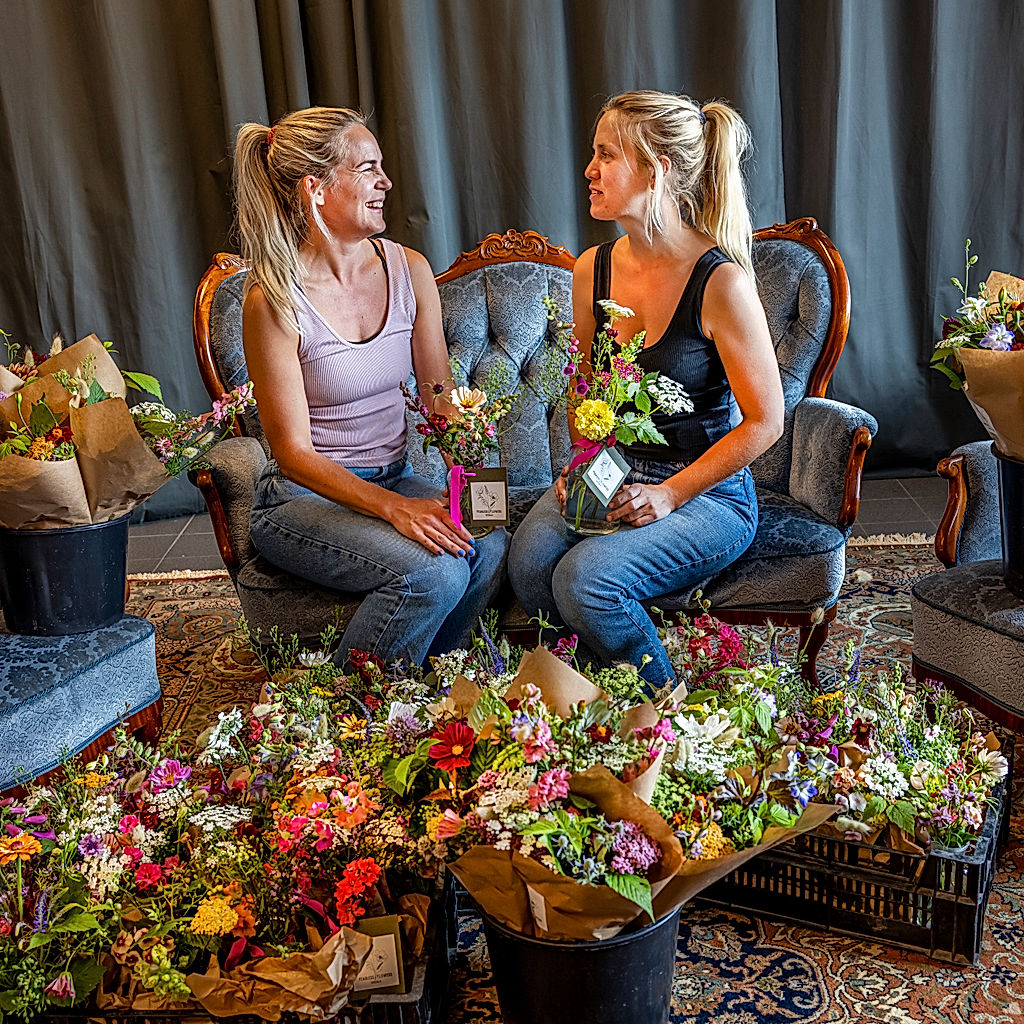 Funktionärer - 2025 - SommarRock Svedala