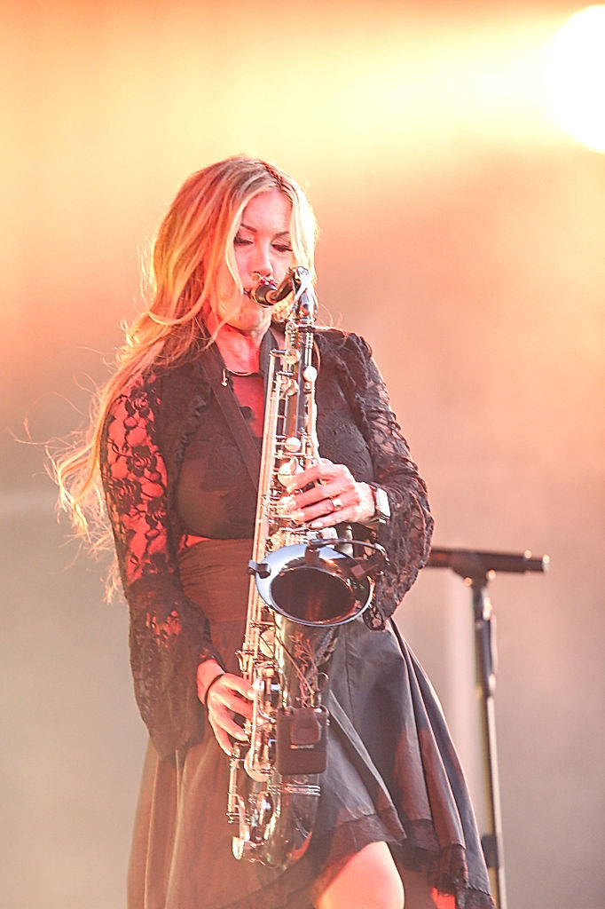 Rydell & Quick - 2025 - SommarRock Svedala