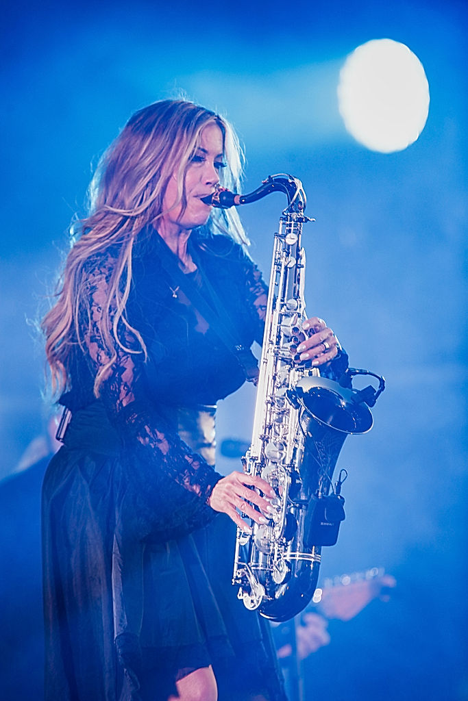 Rydell & Quick - 2025 - SommarRock Svedala