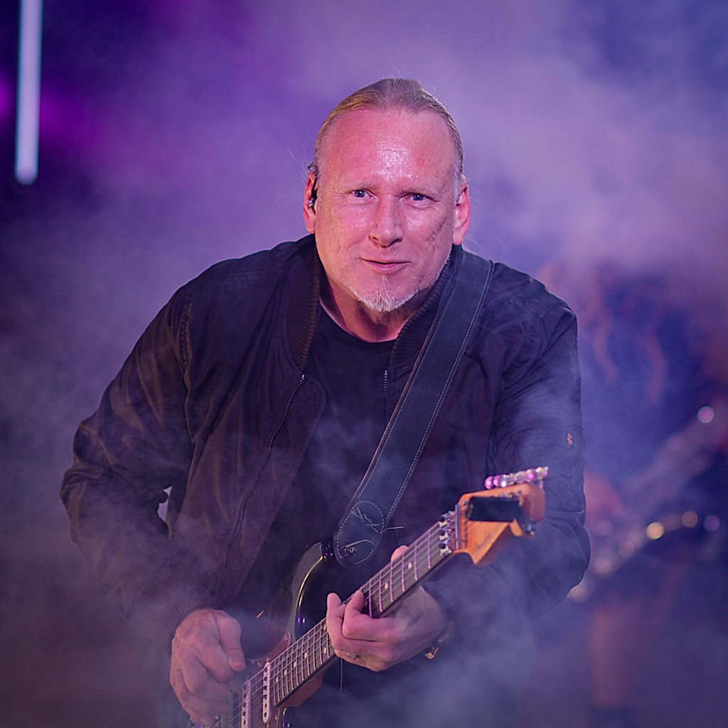 Rydell & Quick - 2025 - SommarRock Svedala