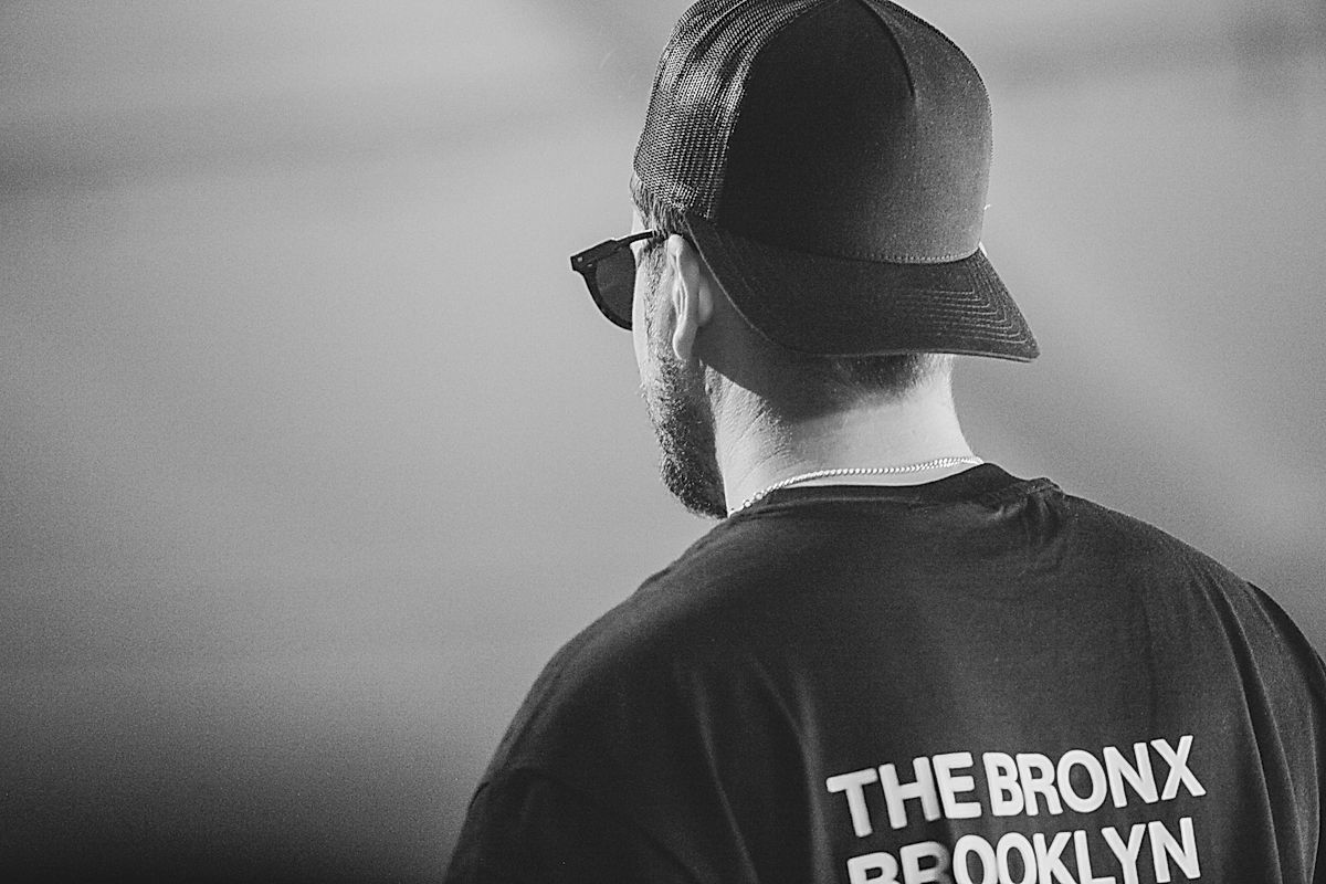 De Vet Du - 2025 - SommarRock Svedala