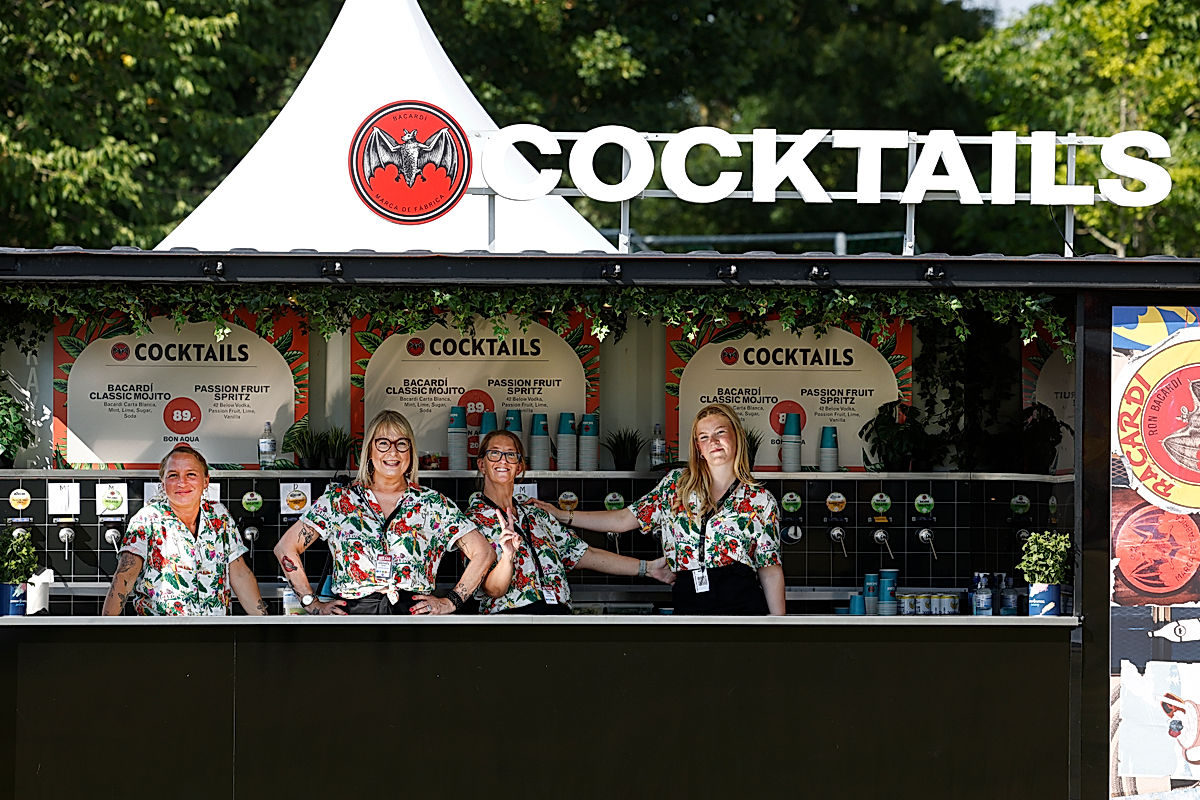 Publik - 2025 - SommarRock Svedala