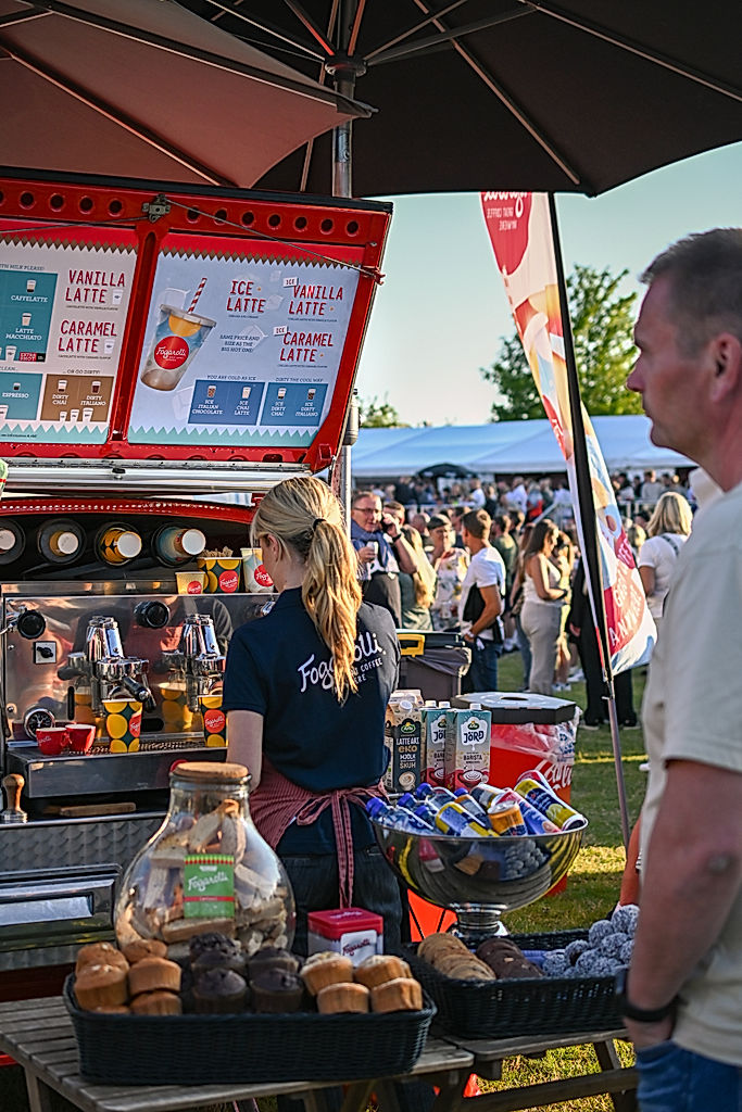 Publik - 2025 - SommarRock Svedala