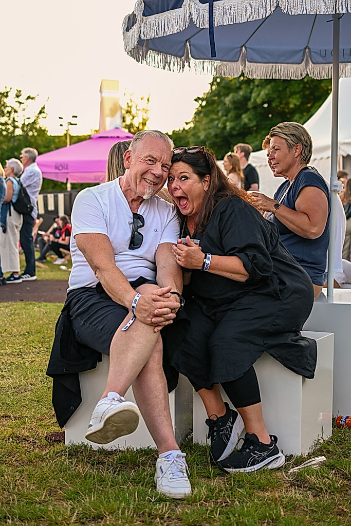 Publik - 2025 - SommarRock Svedala