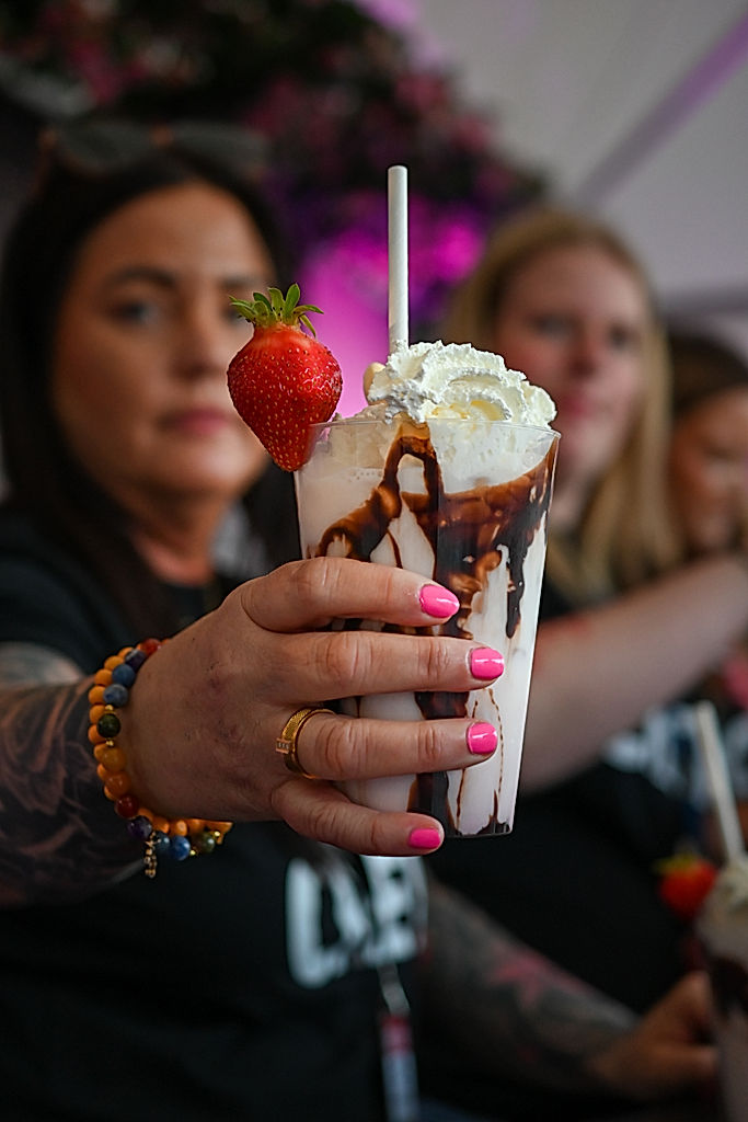 Publik - 2025 - SommarRock Svedala