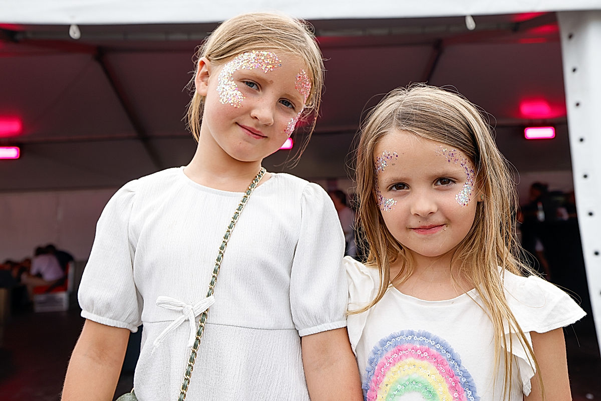 Publik - 2025 - SommarRock Svedala